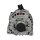 Lichtmaschine Generator 14 V 215 A Ø 54 mm VALEO für u.a. LAND ROVER EVOQUE