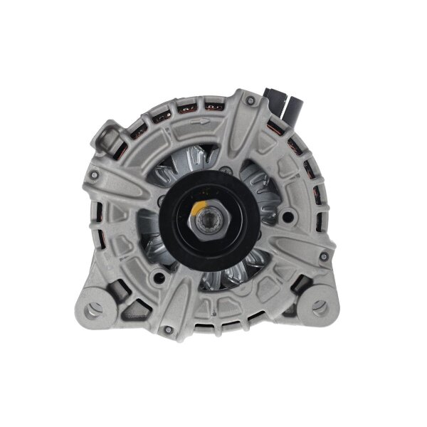 Lichtmaschine Generator 14 V 180 A Ø 53 mm VALEO für u.a. LAND ROVER EVOQUE