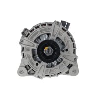 Lichtmaschine Generator 14 V 180 A Ø 53 mm VALEO...