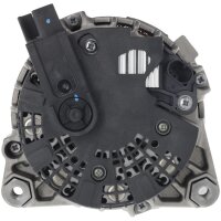 Lichtmaschine Generator 14 V 180 A Ø 53 mm VALEO...