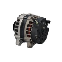 Lichtmaschine Generator 14 V 180 A Ø 53 mm VALEO für u.a. LAND ROVER EVOQUE