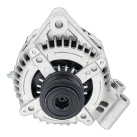 Lichtmaschine Generator 14 V 150 A Ø 54 mm VALEO...