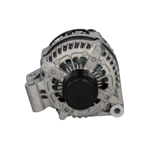 Lichtmaschine Generator 14 V 180 A Ø 58 mm VALEO für u.a. LAND ROVER DISCOVERY