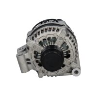 Lichtmaschine Generator 14 V 180 A Ø 58 mm VALEO...