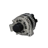 Lichtmaschine Generator 14 V 180 A Ø 58 mm VALEO...