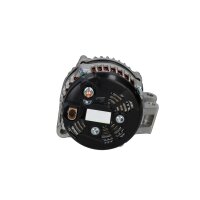 Lichtmaschine Generator 14 V 180 A Ø 58 mm VALEO für u.a. LAND ROVER DISCOVERY