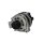 Lichtmaschine Generator 14 V 180 A Ø 58 mm VALEO für u.a. LAND ROVER DISCOVERY
