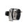 Lichtmaschine Generator 14 V 180 A Ø 58 mm VALEO für u.a. LAND ROVER DISCOVERY