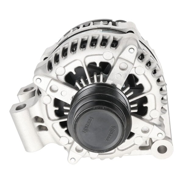 Lichtmaschine Generator 14 V 180 A Ø 58 mm VALEO für u.a. LAND ROVER SPORT