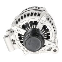 Lichtmaschine Generator 14 V 180 A Ø 58 mm VALEO...