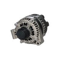 Lichtmaschine Generator 14 V 180 A Ø 58 mm VALEO...
