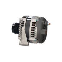 Lichtmaschine Generator 14 V 180 A Ø 58 mm VALEO für u.a. LAND ROVER SPORT