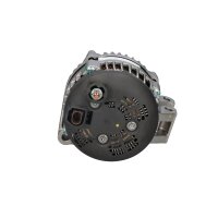 Lichtmaschine Generator 14 V 180 A Ø 58 mm VALEO für u.a. LAND ROVER SPORT