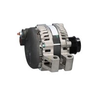 Lichtmaschine Generator 14 V 180 A Ø 58 mm VALEO für u.a. LAND ROVER SPORT
