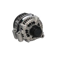 Lichtmaschine Generator 14 V 180 A Ø 58 mm VALEO für u.a. LAND ROVER SPORT