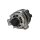 Lichtmaschine Generator 14 V 180 A Ø 58 mm VALEO für u.a. LAND ROVER SPORT