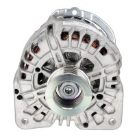 Lichtmaschine Generator 14 V 150 A Ø 55 mm VALEO...