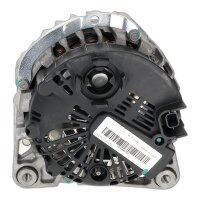 Lichtmaschine Generator 14 V 150 A Ø 55 mm VALEO...