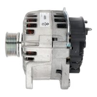 Lichtmaschine Generator 14 V 150 A Ø 55 mm VALEO für u.a. RENAULT MEGANE