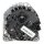 Lichtmaschine Generator 14 V 150 A Ø 55 mm VALEO für u.a. RENAULT MEGANE