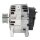Lichtmaschine Generator 14 V 150 A Ø 55 mm VALEO für u.a. RENAULT MEGANE