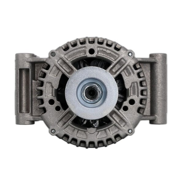 Lichtmaschine Generator 14 V 150 A Ø 53 mm VALEO für u.a. FORD TRANSIT