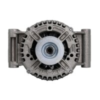 Lichtmaschine Generator 14 V 150 A Ø 53 mm VALEO...