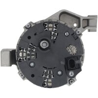 Lichtmaschine Generator 14 V 150 A Ø 58 mm VALEO...