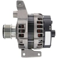 Lichtmaschine Generator 14 V 150 A Ø 58 mm VALEO...