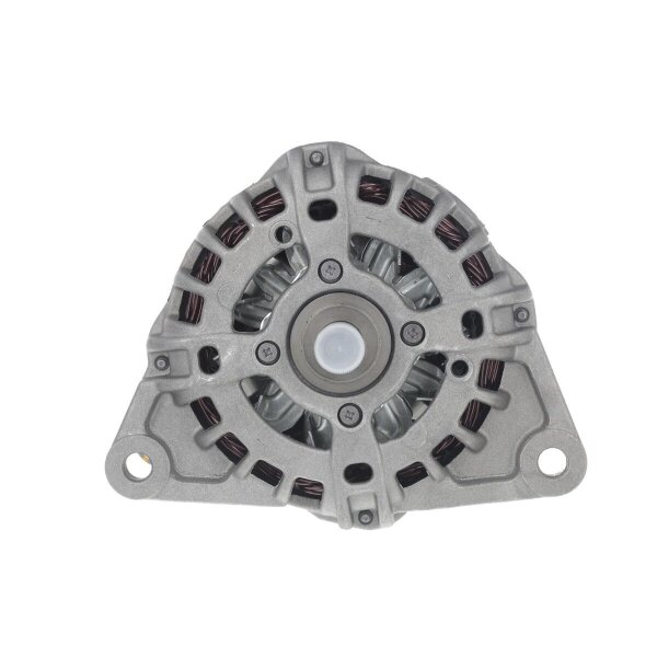 Lichtmaschine Generator 14 V 110 A Ø 55 mm VALEO für u.a. IVECO DAILY