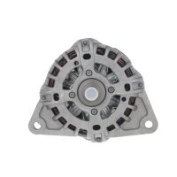 Lichtmaschine Generator 14 V 110 A Ø 55 mm VALEO...