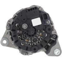 Lichtmaschine Generator 14 V 110 A Ø 55 mm VALEO...