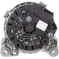 Lichtmaschine Generator 14 V 140 A Ø 53 mm VALEO...