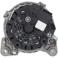 Lichtmaschine Generator 14 V 140 A Ø 49 mm VALEO...