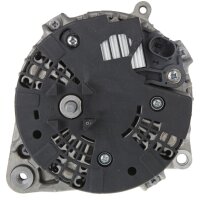 Lichtmaschine Generator 14 V 150 A Ø 53 mm VALEO...