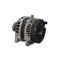 Lichtmaschine Generator 14 V 150 A Ø 53 mm VALEO für u.a. MB A-KLASSE