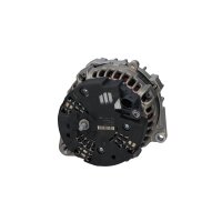 Lichtmaschine Generator 14 V 150 A Ø 53 mm VALEO für u.a. MB A-KLASSE