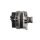 Lichtmaschine Generator 14 V 150 A Ø 53 mm VALEO für u.a. MB A-KLASSE