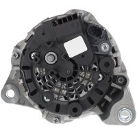 Lichtmaschine Generator 14 V 150 A Ø 55 mm VALEO...