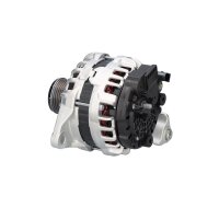 Lichtmaschine Generator 14 V 150 A Ø 55 mm VALEO für u.a. IVECO DAILY