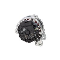 Lichtmaschine Generator 14 V 150 A Ø 55 mm VALEO für u.a. IVECO DAILY