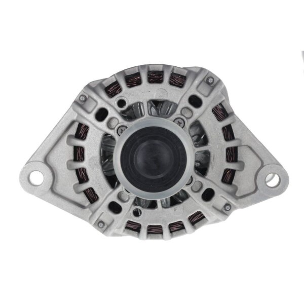 Lichtmaschine Generator 14 V 150 A Ø 55 mm VALEO für u.a. IVECO DAILY