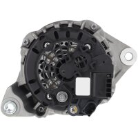 Lichtmaschine Generator 14 V 150 A Ø 55 mm VALEO...