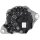 Lichtmaschine Generator 14 V 150 A Ø 55 mm VALEO für u.a. IVECO DAILY