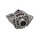 Lichtmaschine Generator 14 V 150 A Ø 55 mm VALEO für u.a. IVECO DAILY