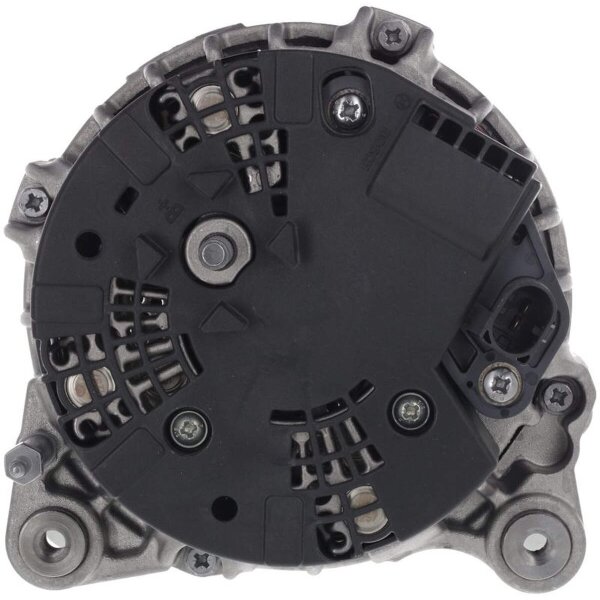 Lichtmaschine Generator 14 V 180 A Ø 56 mm VALEO für u.a. VW PASSAT