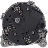 Lichtmaschine Generator 14 V 180 A Ø 56 mm VALEO...