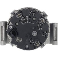 Lichtmaschine Generator 14 V 180 A VALEO passend für...