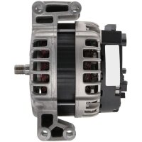 Lichtmaschine Generator 14 V 180 A VALEO passend für...