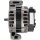 Lichtmaschine Generator 14 V 180 A VALEO passend für u.a. VOLVO S80